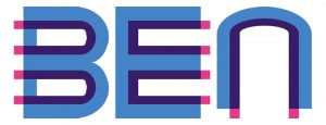 BenOpinion_logo